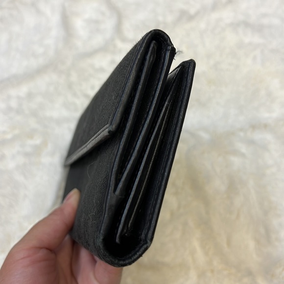 Gucci Wallet - Picture 9 of 12